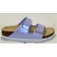 BIRKENSTOCK  ανατομ.παπούτσι 1026446